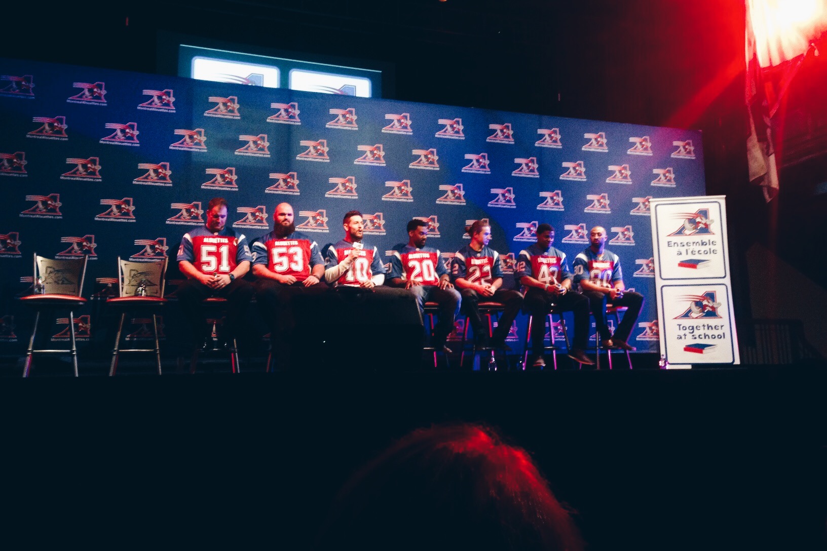 Processed with VSCO with hb1 preset