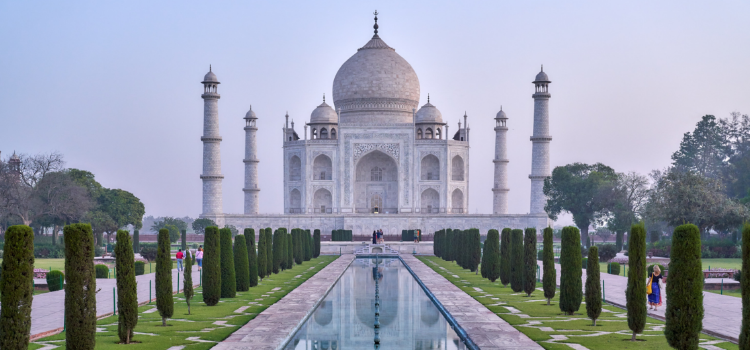 Voayger à petit budget