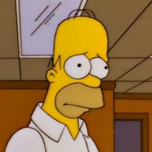sad_homer