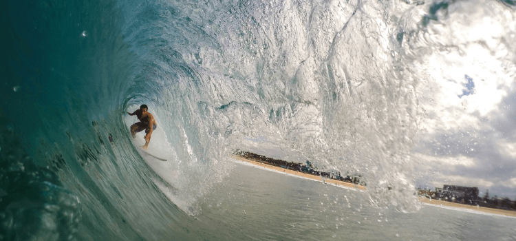 Academos - environnement