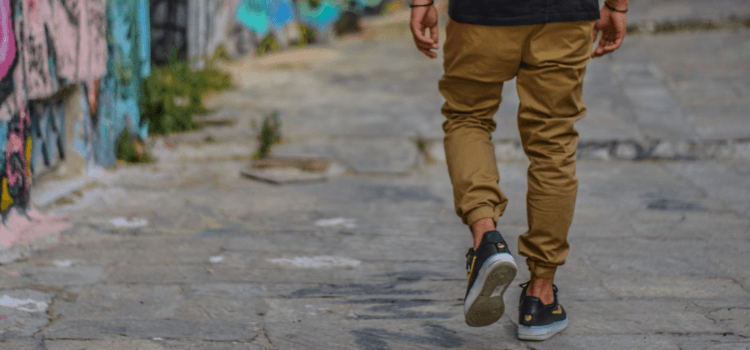 Academos - environnement