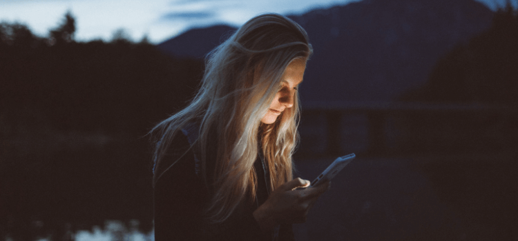 Academos - environnement