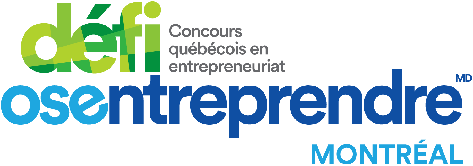 le réseau social Academos organise la 20e édition du Défi OSEntreprendre dans la région de la Montréal.