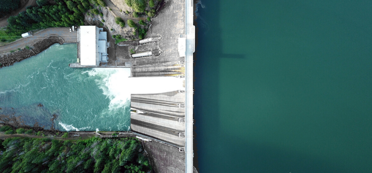 Academos - énergies renouvelables