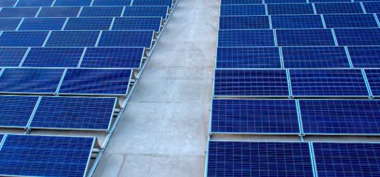 Academos - énergies renouvelables