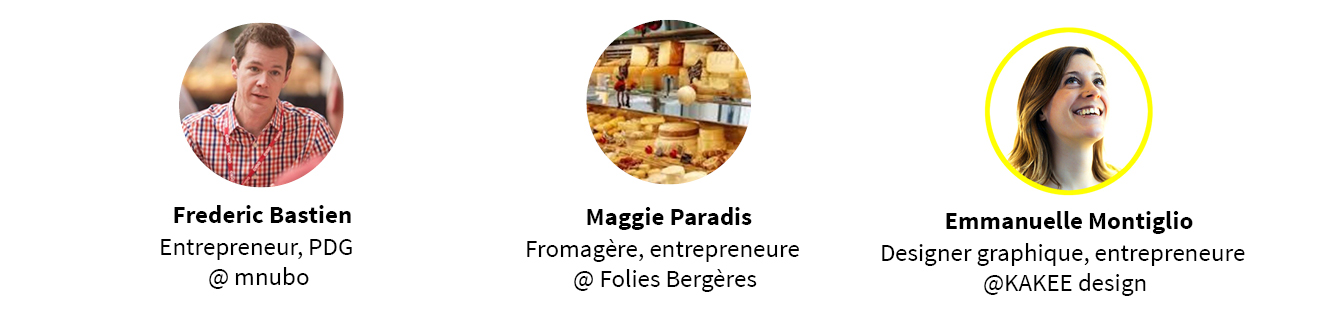 Academos_entrepreneurs_mentors