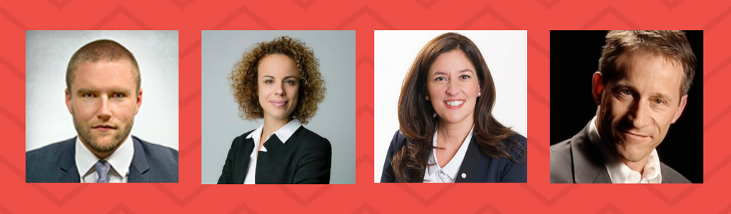 nomination conseil administration academos