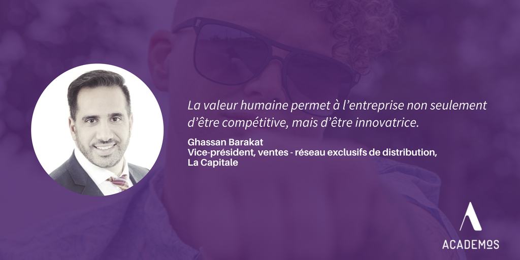 Citation_GhassanBarakat_Academos1