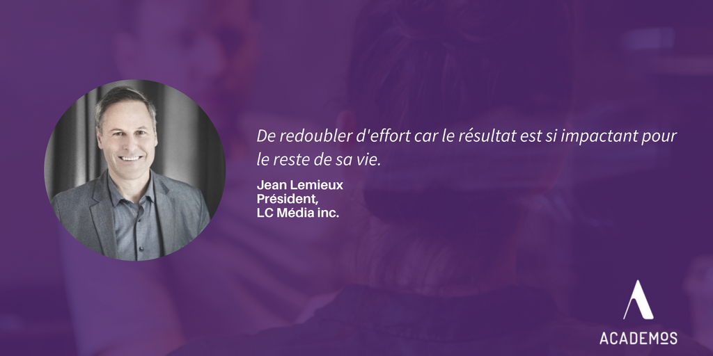 Citation_JeanLemmieux_01