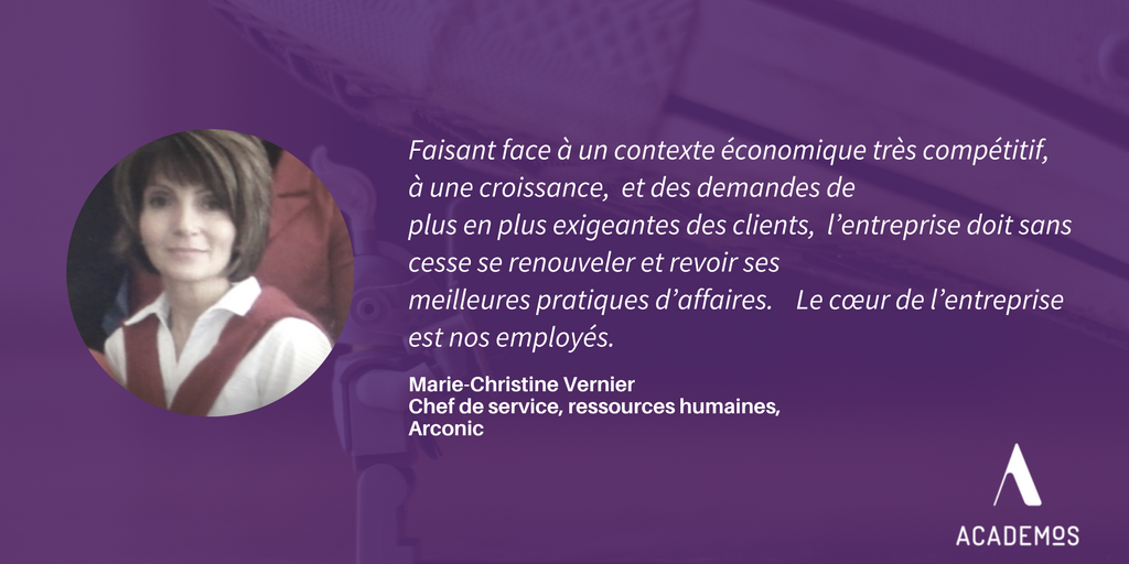 Citation_Marie-ChristineVernier_Academos1