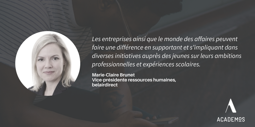 Citation_Marie-ClaudeBrunet_01