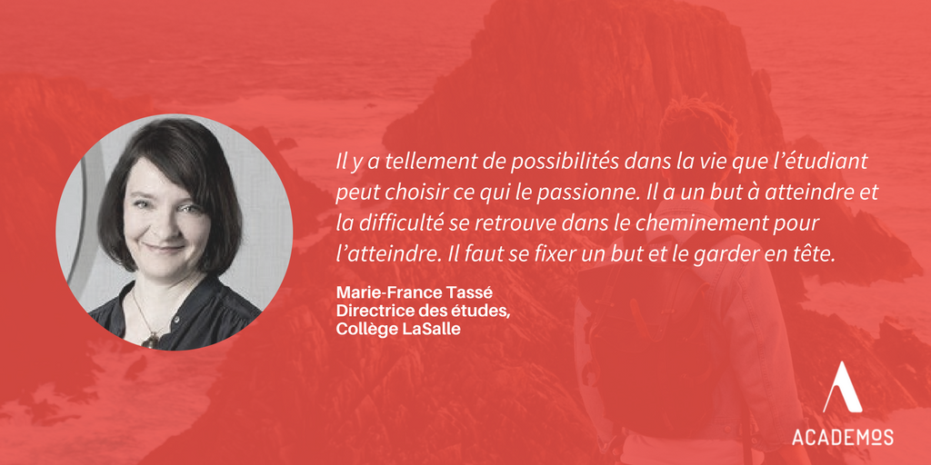 Citation_Marie-FranceTasse_02