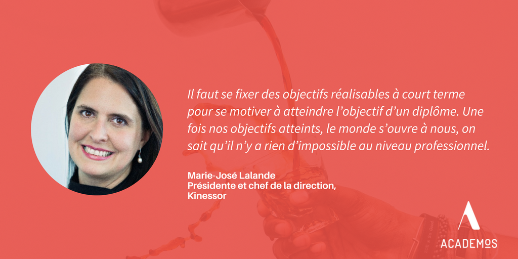 Citation_MarieJoseeLalande_2VF