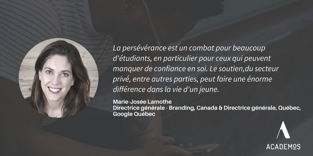 Citation_MarieJoseeLamothe