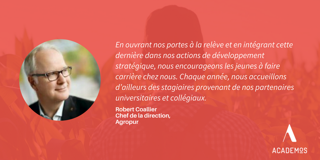 Citation_RobertCoallier_Academos02