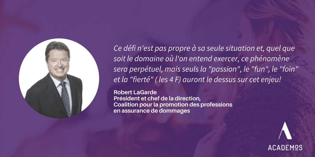 Citation_RobertDeLaGarde_Academos1