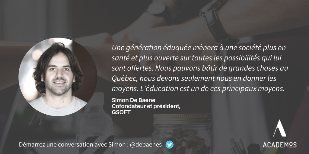 Citation_SimonDeBaene_Academos-03