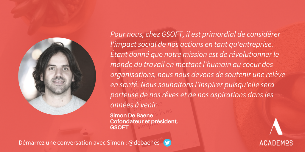 Citation_SimonDeBaene_Academos1