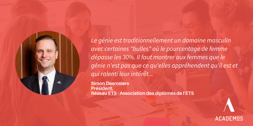 Citation_SimonDesrosiers_01