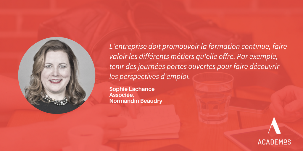 Citation_SophieLachance_01