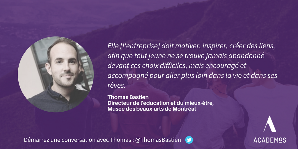 Citation_ThomasBastien_01