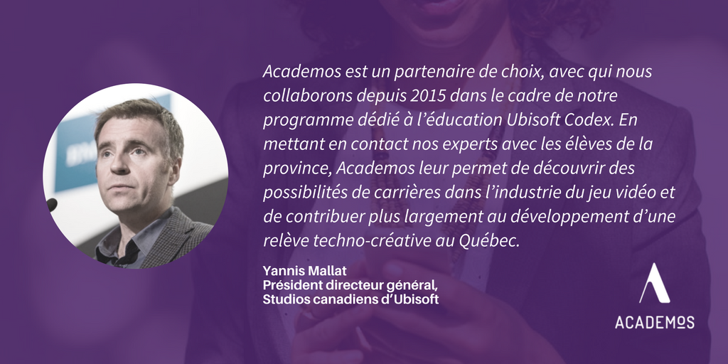 Citation_YannisMallat_01