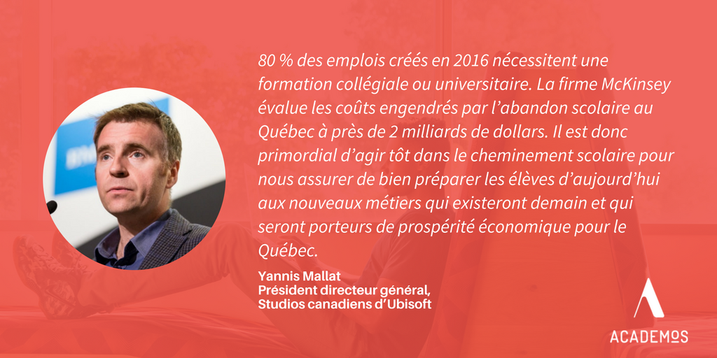 Citation_YannisMallat_02