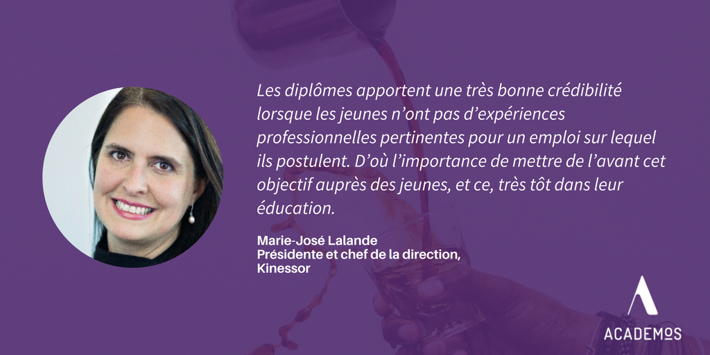 Coalition_MarieJoseLalande_vf