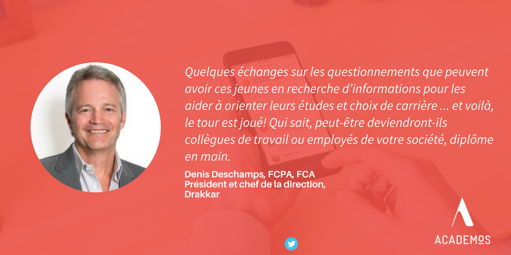 Quotes-Coalition (1)