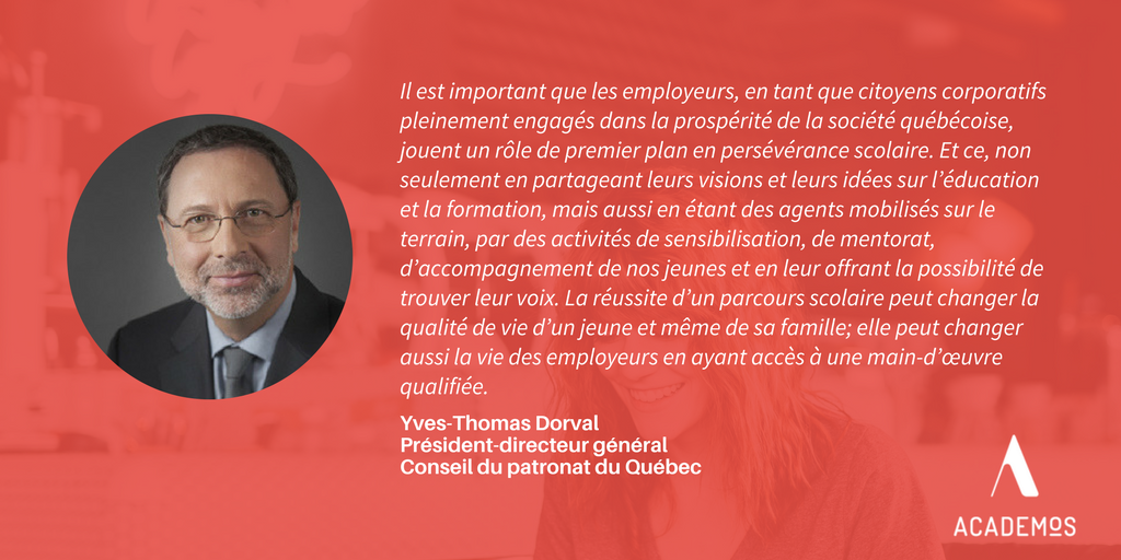 Quotes-Coalition (1)