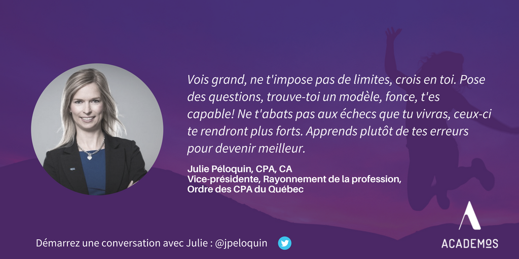 Quotes-Coalition (2)