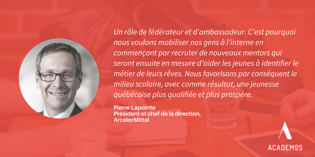 Quotes-Coalition (6)