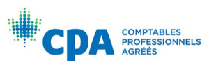 Academos - crédit Logo CPA Québec