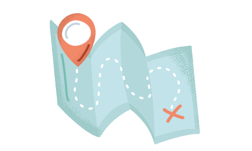 Academos - explore tes options