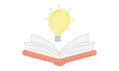 Academos - réfléchis