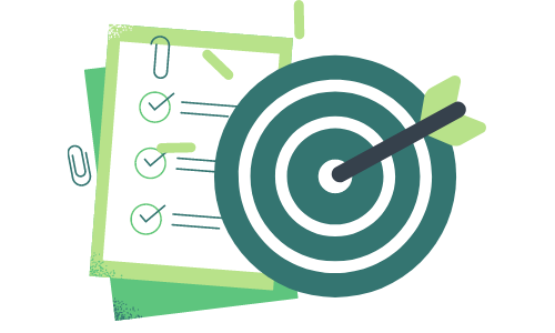 Academos - objectif carrière