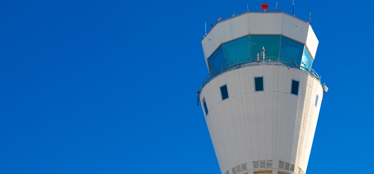 Academos - spécialiste d'information de vol