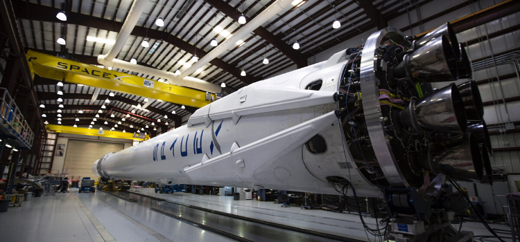 Academos - ingénieure électrique