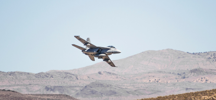 Academos métiers en aérospatiale - ingénieure en aérospatiale