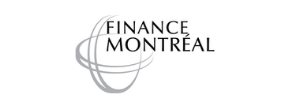 Academos - Finance Montréal