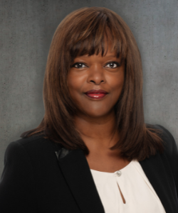 Comité ambassadeur - Lahou Keita