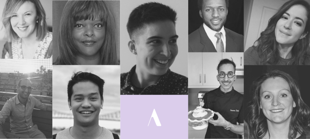 Comité ambassadeur 2021 - 2022