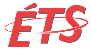 ÉTS école de techologie supérieure