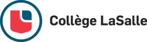 Logo Collège LaSalle