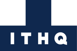 Logo ITHQ