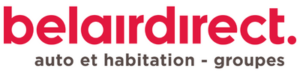 Logo belaidirect