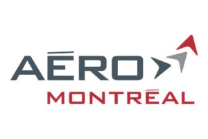 Logo Aéro Montréal
