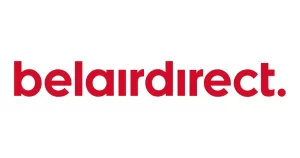 Logo belairedirect