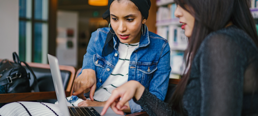 Carrière en assurance