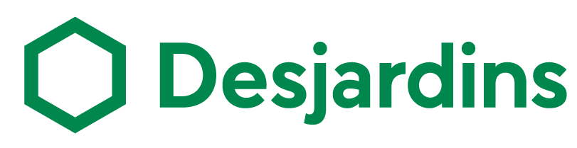 Desjardins_Logo_RGB